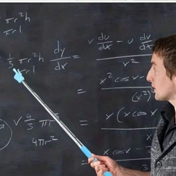 **Buy Now** Retractable Pointer Finger (Choice Of 1) - Picture 6 of 7